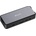 Verbatim CDS-15SSD 32174