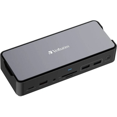Verbatim CDS-15SSD 32174