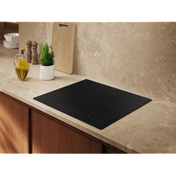 Electrolux EIT60433CT