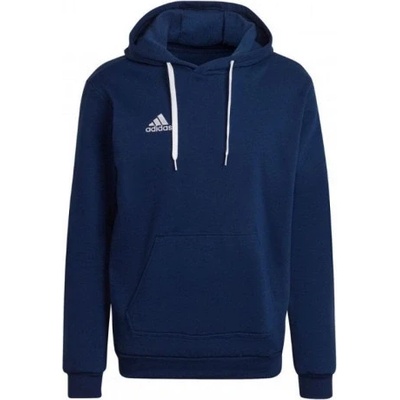 adidas Sweatshirt Entrada 22 Hoody H57513 98249 Black