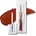 TirTir - Waterism Glow Tint 4g - #06 Honey Nut