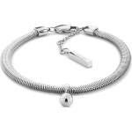 Calvin Klein 35000958 (35000958)