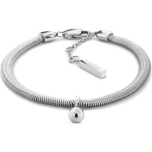 Calvin Klein 35000958 (35000958)