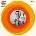 Glenn Miller - The Hits (Remastered) (LP) (8436569192023)