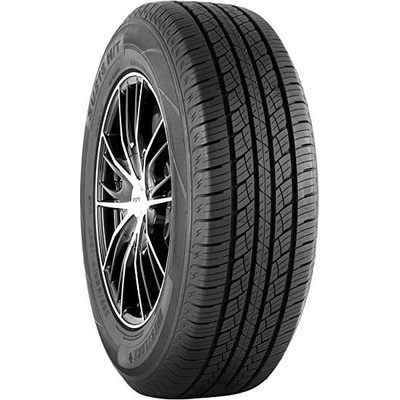 Westlake SU318 H/T 225/70 R16 103T
