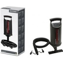 INTEX 68614 Double Quick I