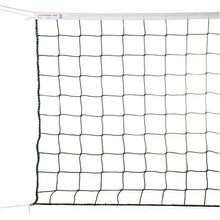 Pokorný Volejbal Ekonom lanko
