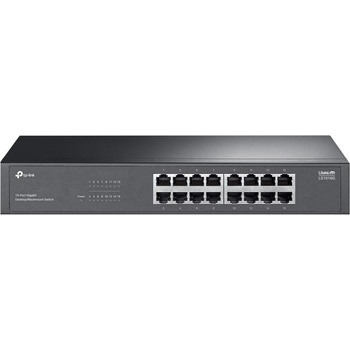 TP-Link LS1016G