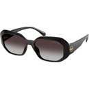 Michael Kors MK2240U 30058G