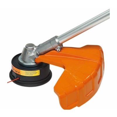 STIHL 41477108100