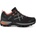 Regatta outdoors Samaris iii low w 41