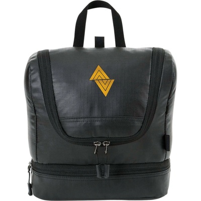 Nitro Travel Kit boxed YD black