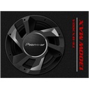 Pioneer TS-WX300A