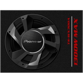 Pioneer TS-WX300A