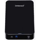 Intenso 6TB 6031514