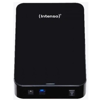 Intenso 6TB 6031514