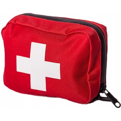 Medaid M-A-TYP-230 červená