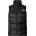 The North Face W Diablo Down 2.0 Vest Размер: M /