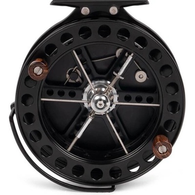 Korum Allrounder Centrepin 4.5 Nmb