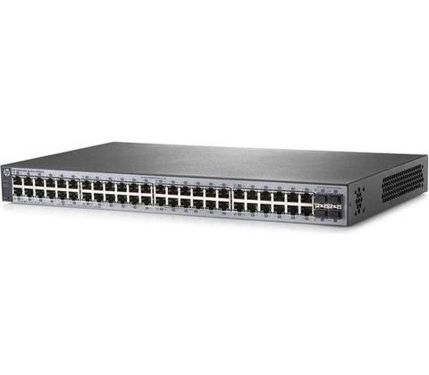 HP JL812A