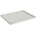 Hay Colour Crate Капак за кош за съхранение M, сив (AE759-A602-AB48)