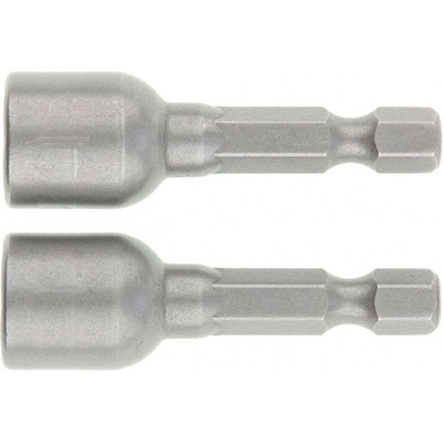 MTX НАКРАЙНИК ВЛОЖКА d 12 ММ l 45 ММ 2 БР mtx (4044996135120)