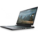 Notebooky Dell Alienware M15 R4 N-AWm15R4-N2-715K