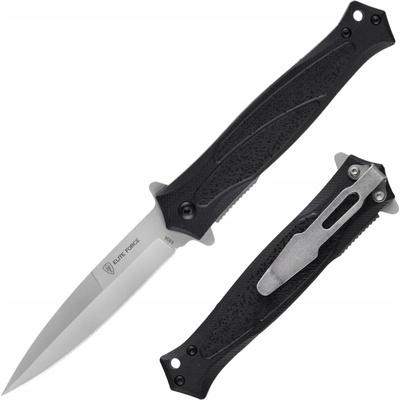 Elite Force EF 169