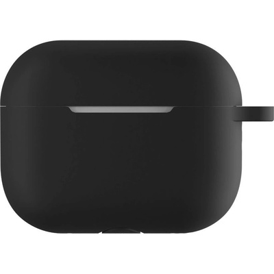 Devia Silicone Suit Case pre AirPods Pro 2 6938595378560
