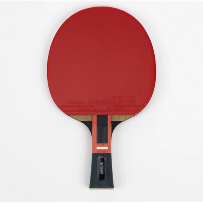 Butterfly Zhang Jike