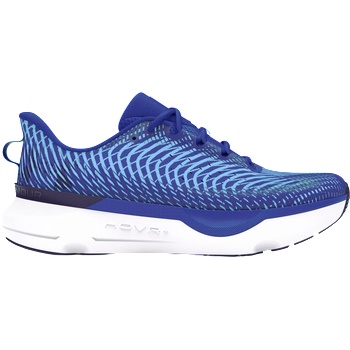 Under Armour Обувки за бягане Under Armour UA Infinite Pro 3027190-401 Размер 44 EU