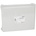 LEGRAND PLEXO 92094