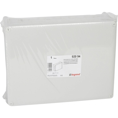 LEGRAND PLEXO 92094