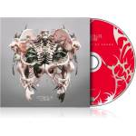 Sony Music Crystal Lake: Weight of Sound (Limited) - CD (088131)