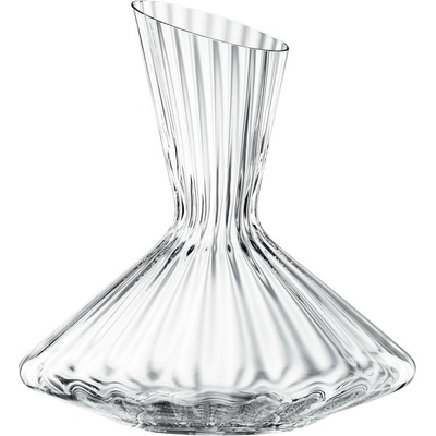 Spiegelau karafa na víno LifeStyle 2900 ml