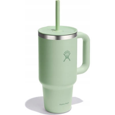 Hydro Flask termohrnek All Around 950 ml zelený