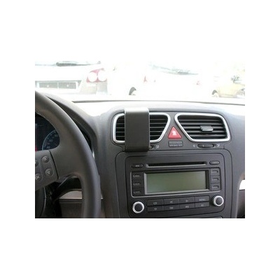 Brodit ProClip montážní konzole pro Volkswagen Eos 07-15/Scirocco 09-14, na střed 853882