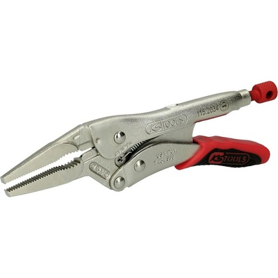 KS Tools 1152034