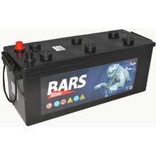 Bars Silver 12V 140Ah 800A