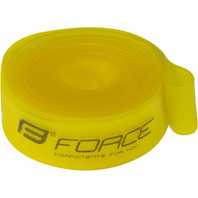 Force vložka ráfková F 29" 622-15