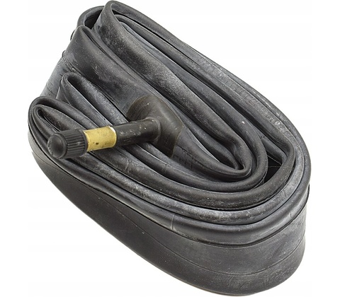 Vee Rubber AV