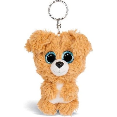 Nici Glubschis pes LolliDog 9 cm 4012390463125