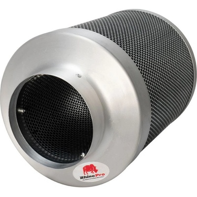 Rhino Filters filter HOBBY 600m3/h, 150mm – Zbozi.Blesk.cz