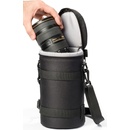 Pouzdra na objektivy easyCover Lens Case 110x230