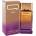 Armaf Q Intense EDP 100 ml