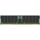 Kingston DDR5 96GB 5600MHz CL46 KSM56R46BD4PMI-96HMI
