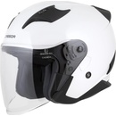 Cassida Reflex 2.0 Solid 2026