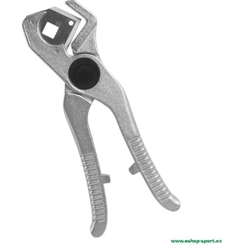 Force kleště na hydraulické hadičky