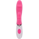 ToyJoy Funky Rabbit