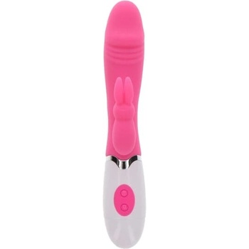 ToyJoy Funky Rabbit